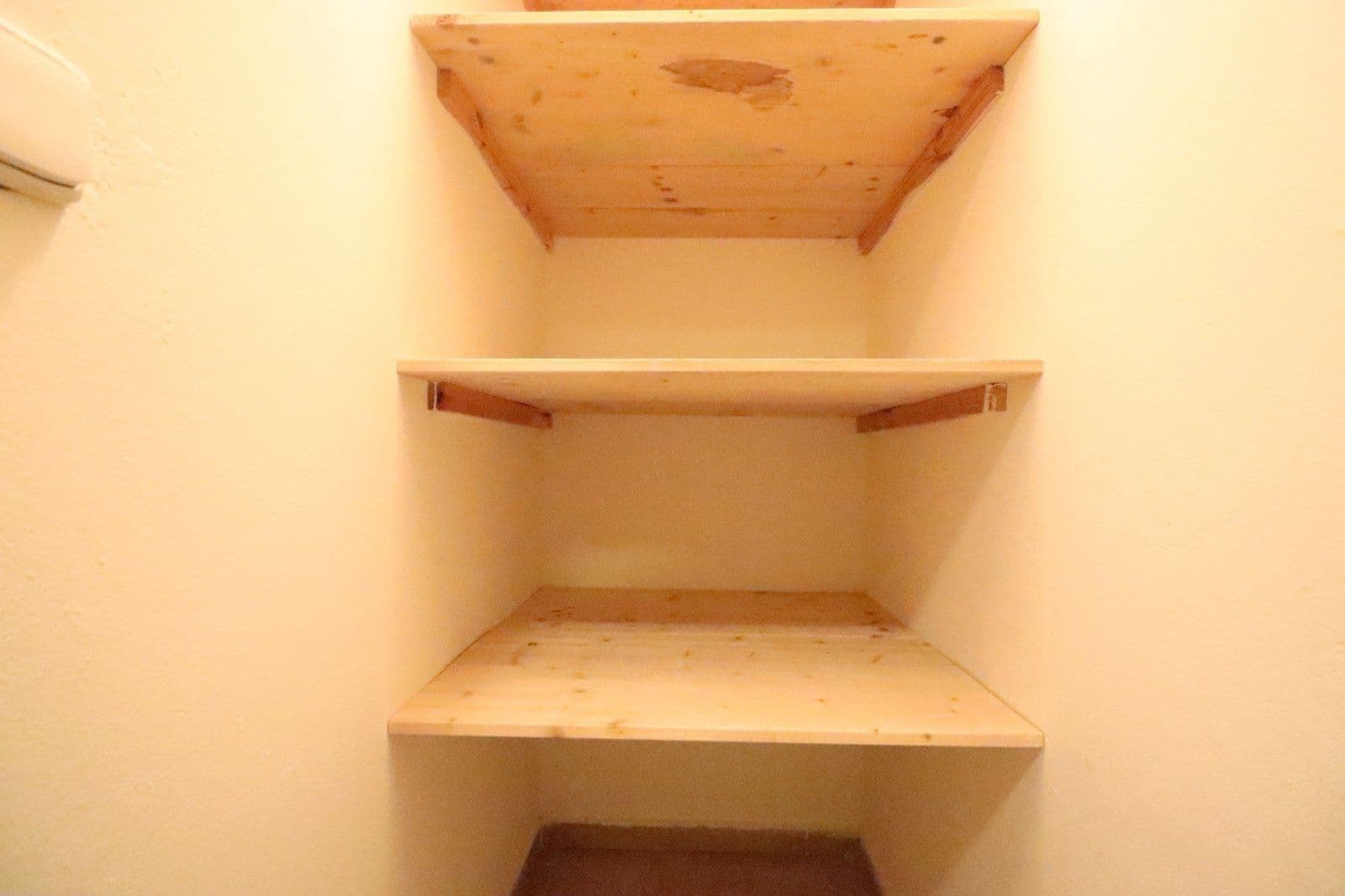 Pronájem bytu 3+kk 81 m², Hořelické náměstí, Rudná, Středočeský kraj Pronájem bytu 3+kk 81 m², Hořelické náměstí, Rudná, Středočeský kraj