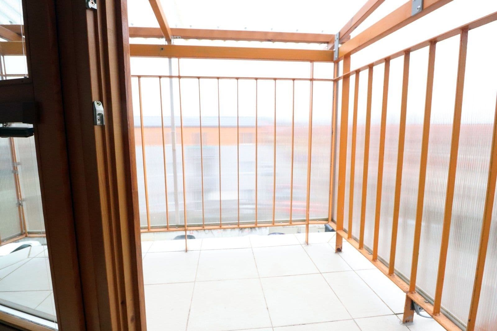 Pronájem bytu 3+kk 81 m², Hořelické náměstí, Rudná, Středočeský kraj Pronájem bytu 3+kk 81 m², Hořelické náměstí, Rudná, Středočeský kraj
