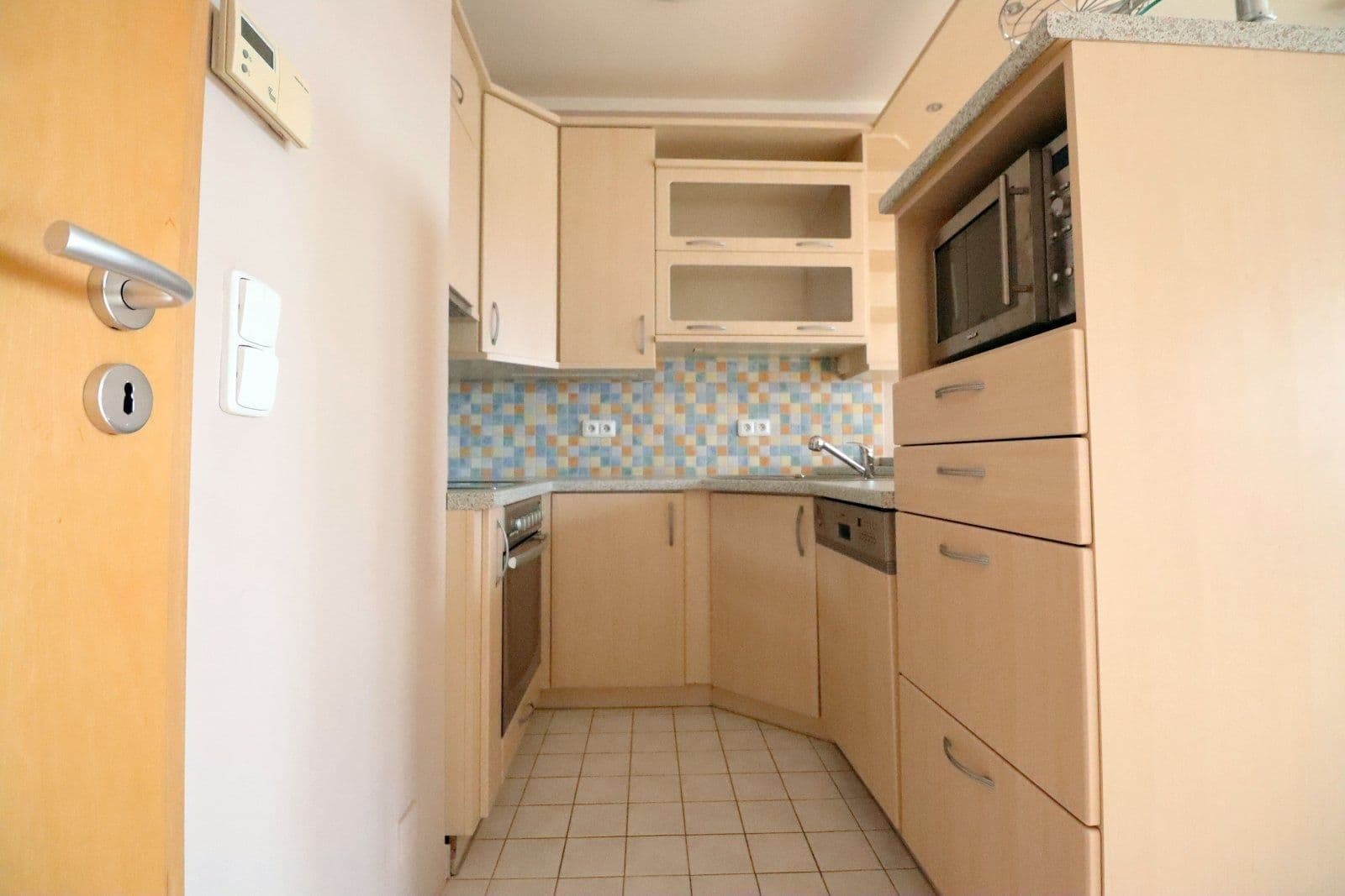 Pronájem bytu 3+kk 81 m², Hořelické náměstí, Rudná, Středočeský kraj Pronájem bytu 3+kk 81 m², Hořelické náměstí, Rudná, Středočeský kraj