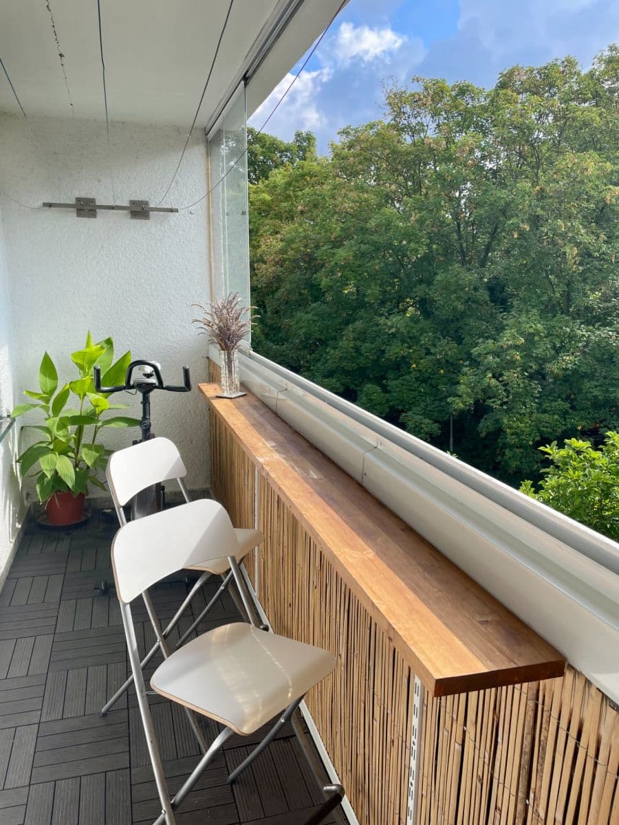 Pronájem bytu 3+1 89 m², K Červenému vrchu, Praha, Praha Pronájem bytu 3+1 89 m², K Červenému vrchu, Praha, Praha