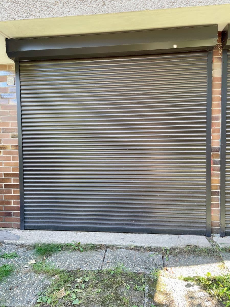 Pronájem bytu 3+1 89 m², K Červenému vrchu, Praha, Praha Pronájem bytu 3+1 89 m², K Červenému vrchu, Praha, Praha