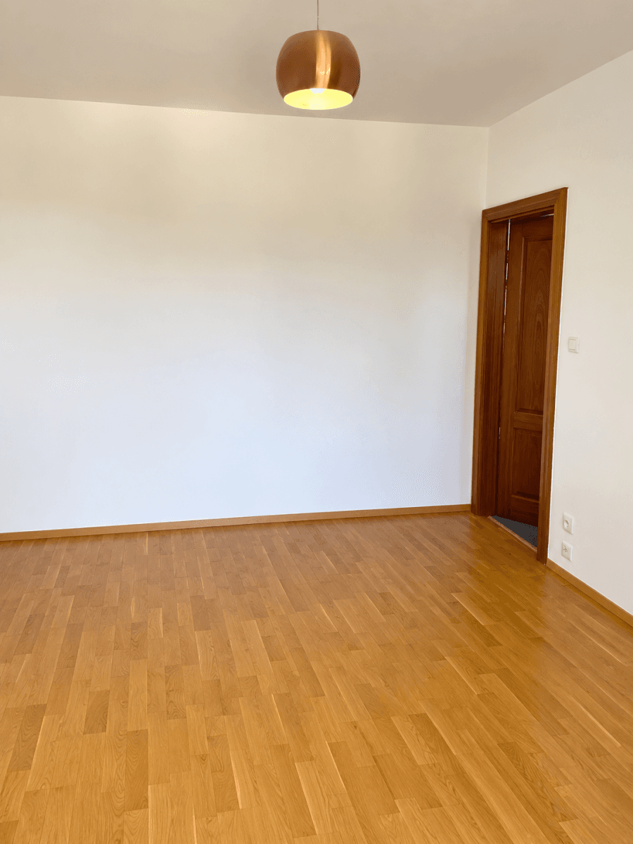 Pronájem bytu 3+1 89 m², K Červenému vrchu, Praha, Praha Pronájem bytu 3+1 89 m², K Červenému vrchu, Praha, Praha