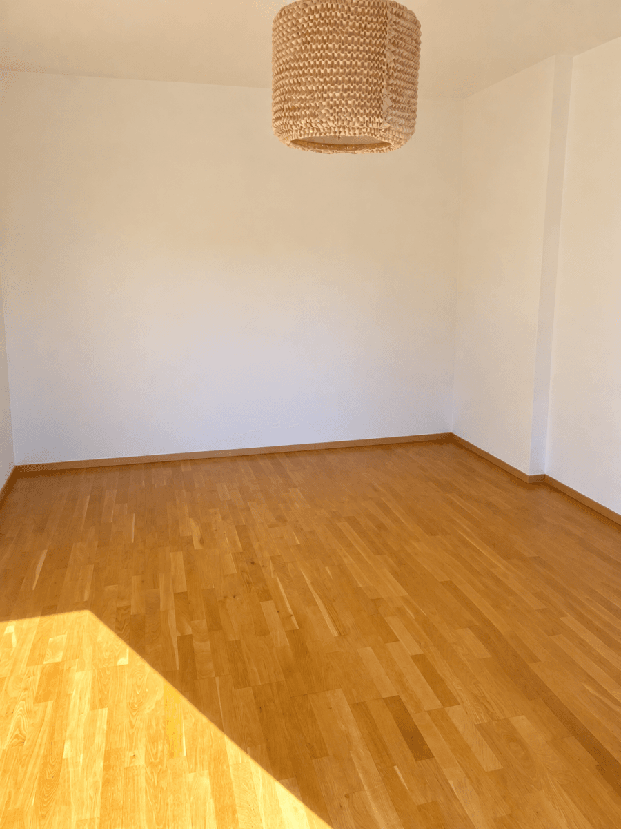 Pronájem bytu 3+1 89 m², K Červenému vrchu, Praha, Praha Pronájem bytu 3+1 89 m², K Červenému vrchu, Praha, Praha