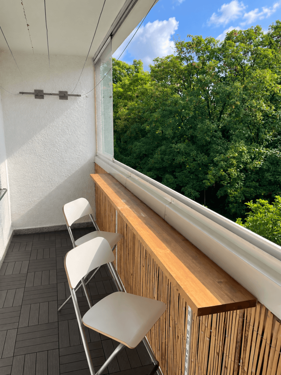 Pronájem bytu 3+1 89 m², K Červenému vrchu, Praha, Praha Pronájem bytu 3+1 89 m², K Červenému vrchu, Praha, Praha
