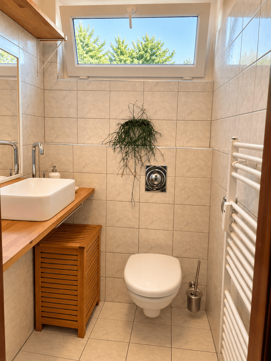 Pronájem bytu 3+1 89 m², K Červenému vrchu, Praha, Praha Pronájem bytu 3+1 89 m², K Červenému vrchu, Praha, Praha