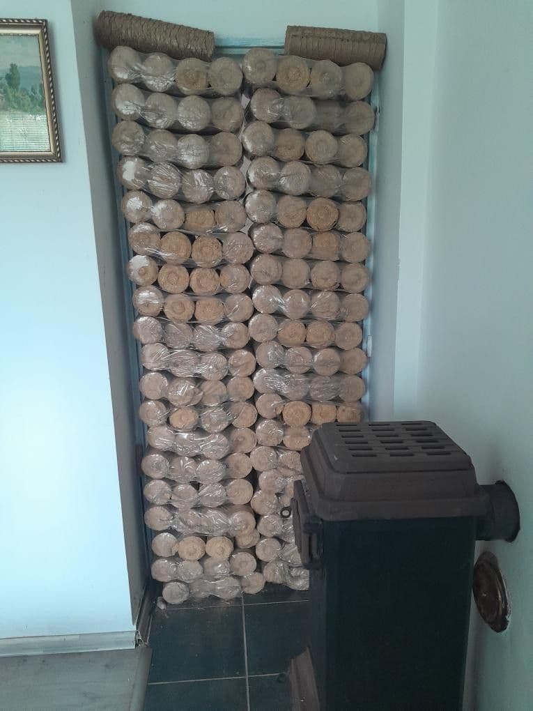 Prodej chaty, chalupy 60 m², pozemek 257 m², Kostelec nad Labem, Středočeský kraj Prodej chaty, chalupy 60 m², pozemek 257 m², Kostelec nad Labem, Středočeský kraj