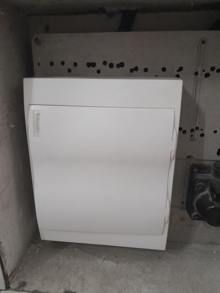 Prodej chaty, chalupy 60 m², pozemek 257 m², Kostelec nad Labem, Středočeský kraj Prodej chaty, chalupy 60 m², pozemek 257 m², Kostelec nad Labem, Středočeský kraj