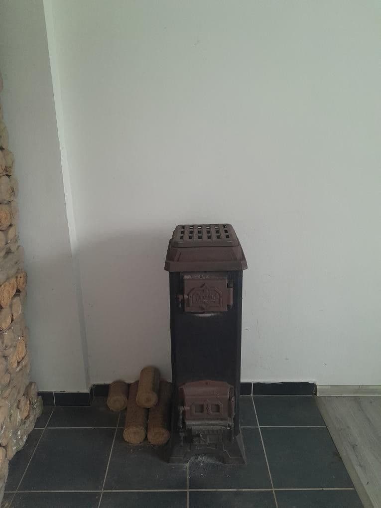 Prodej chaty, chalupy 60 m², pozemek 257 m², Kostelec nad Labem, Středočeský kraj Prodej chaty, chalupy 60 m², pozemek 257 m², Kostelec nad Labem, Středočeský kraj