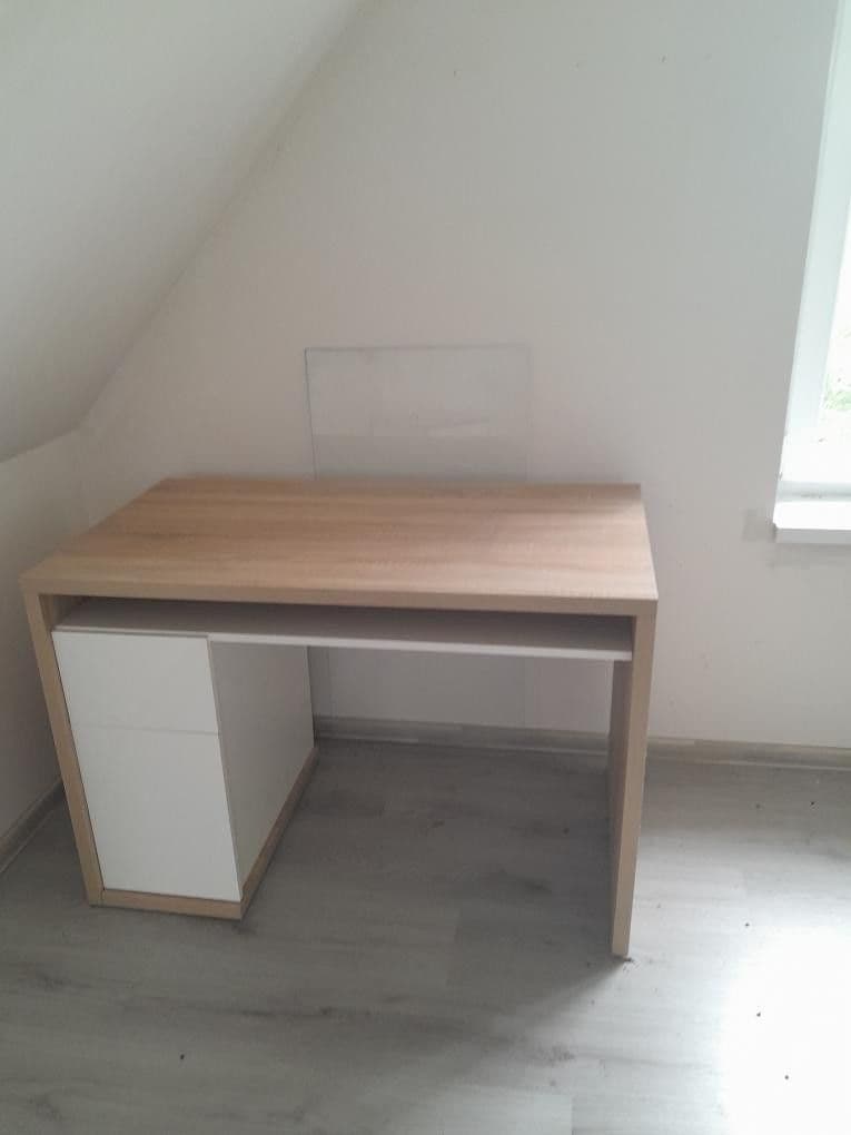 Prodej chaty, chalupy 60 m², pozemek 257 m², Kostelec nad Labem, Středočeský kraj Prodej chaty, chalupy 60 m², pozemek 257 m², Kostelec nad Labem, Středočeský kraj