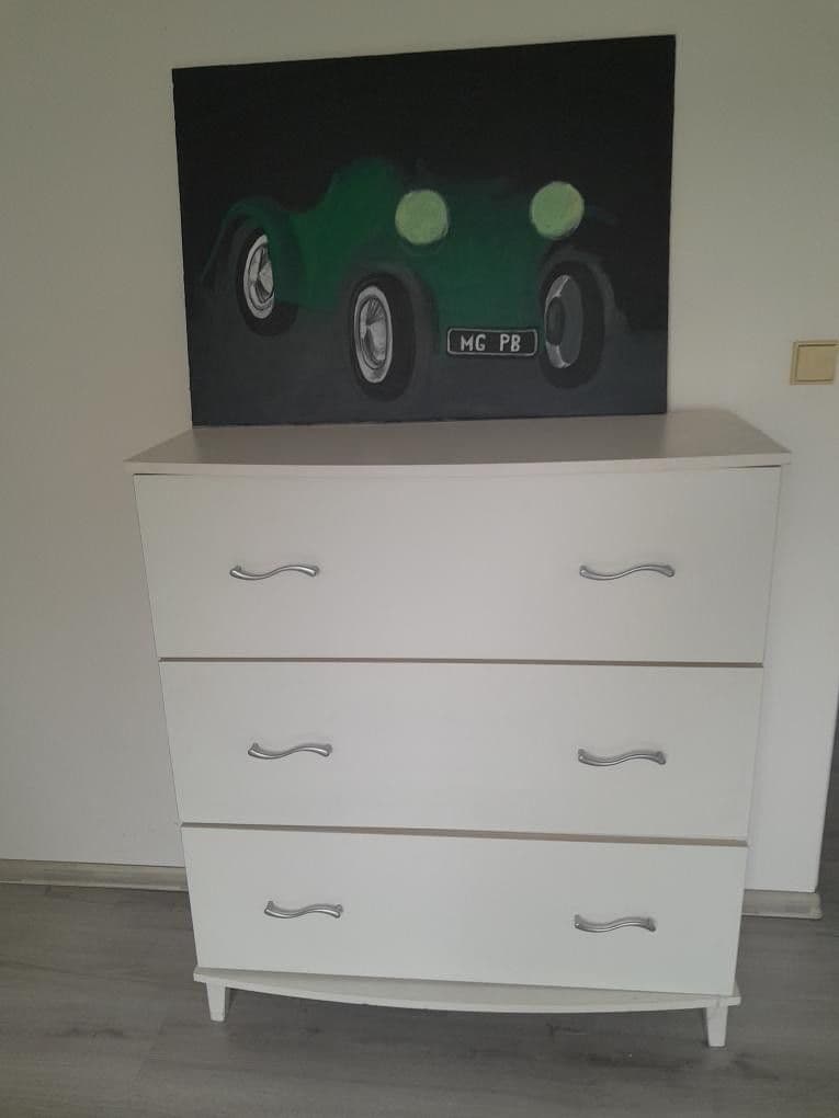 Prodej chaty, chalupy 60 m², pozemek 257 m², Kostelec nad Labem, Středočeský kraj Prodej chaty, chalupy 60 m², pozemek 257 m², Kostelec nad Labem, Středočeský kraj