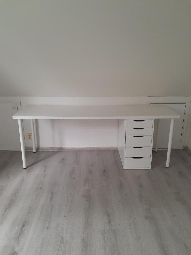 Prodej chaty, chalupy 60 m², pozemek 257 m², Kostelec nad Labem, Středočeský kraj Prodej chaty, chalupy 60 m², pozemek 257 m², Kostelec nad Labem, Středočeský kraj