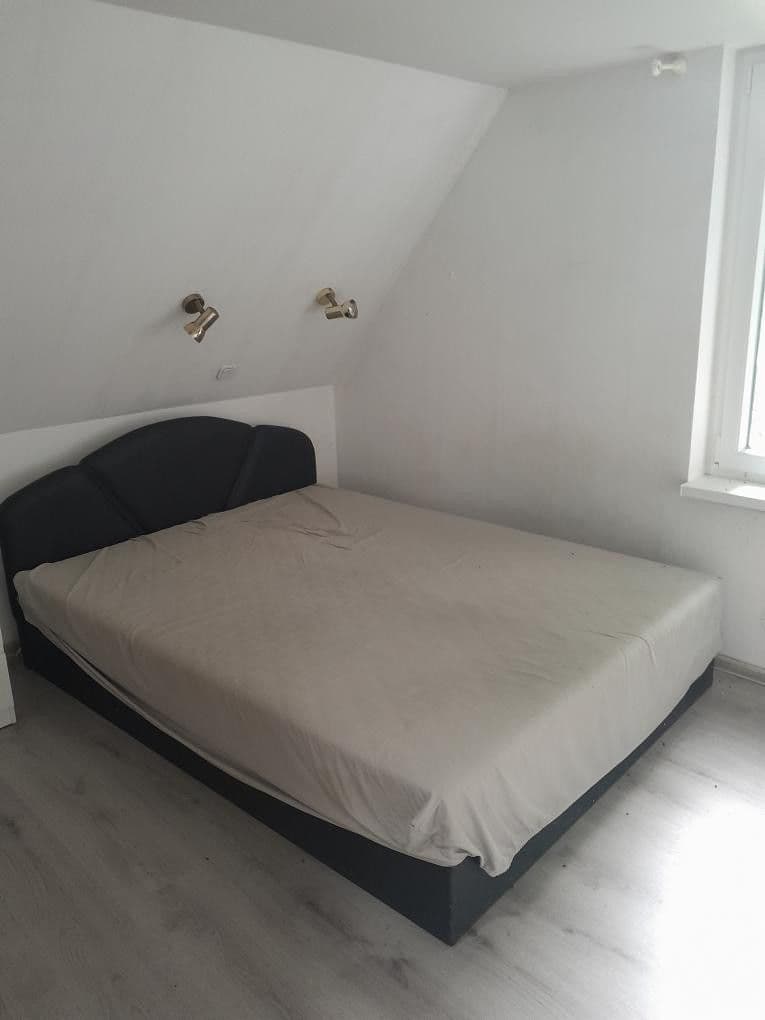 Prodej chaty, chalupy 60 m², pozemek 257 m², Kostelec nad Labem, Středočeský kraj Prodej chaty, chalupy 60 m², pozemek 257 m², Kostelec nad Labem, Středočeský kraj