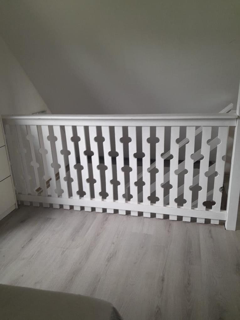 Prodej chaty, chalupy 60 m², pozemek 257 m², Kostelec nad Labem, Středočeský kraj Prodej chaty, chalupy 60 m², pozemek 257 m², Kostelec nad Labem, Středočeský kraj