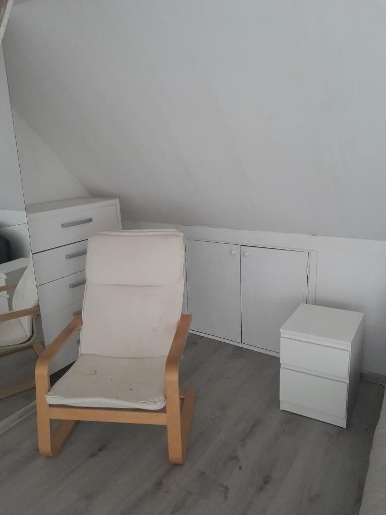 Prodej chaty, chalupy 60 m², pozemek 257 m², Kostelec nad Labem, Středočeský kraj Prodej chaty, chalupy 60 m², pozemek 257 m², Kostelec nad Labem, Středočeský kraj