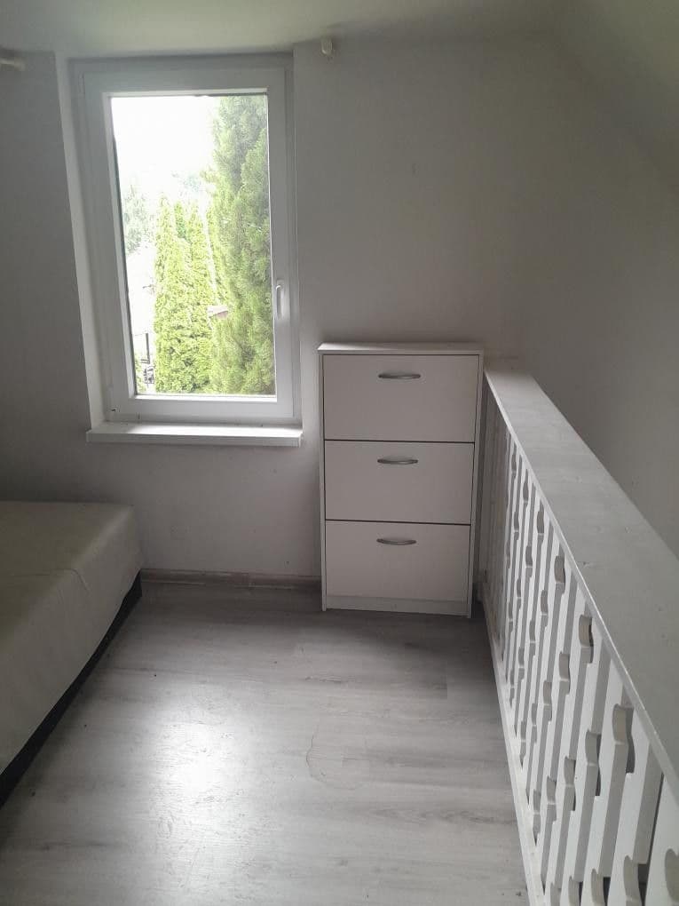 Prodej chaty, chalupy 60 m², pozemek 257 m², Kostelec nad Labem, Středočeský kraj Prodej chaty, chalupy 60 m², pozemek 257 m², Kostelec nad Labem, Středočeský kraj