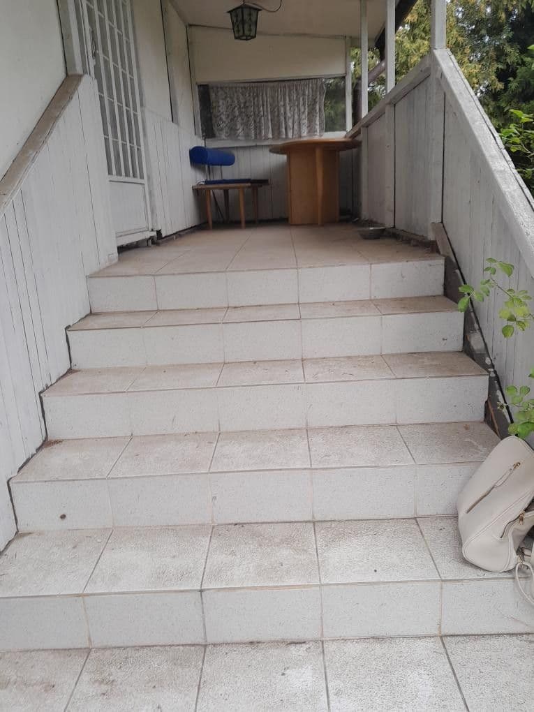 Prodej chaty, chalupy 60 m², pozemek 257 m², Kostelec nad Labem, Středočeský kraj Prodej chaty, chalupy 60 m², pozemek 257 m², Kostelec nad Labem, Středočeský kraj