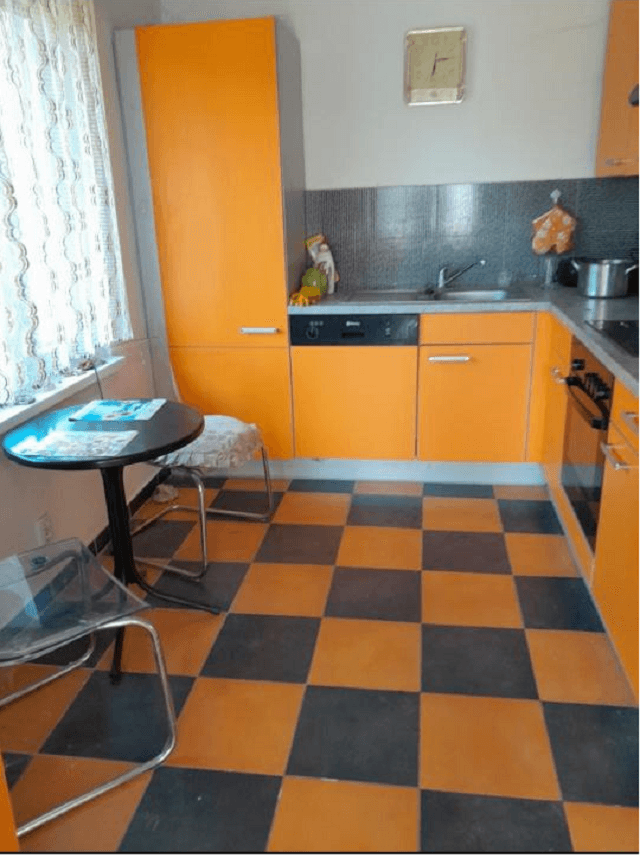 Prodej chaty, chalupy 60 m², pozemek 257 m², Kostelec nad Labem, Středočeský kraj Prodej chaty, chalupy 60 m², pozemek 257 m², Kostelec nad Labem, Středočeský kraj