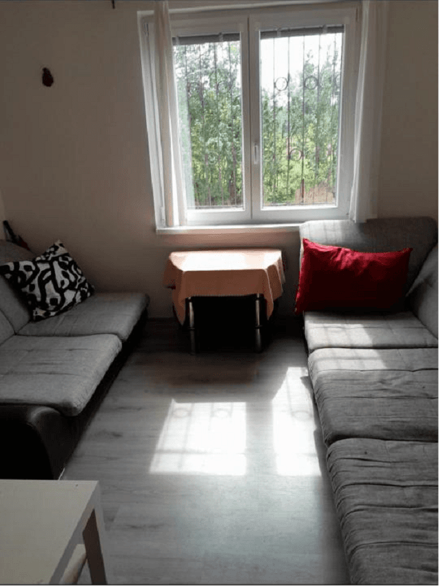 Prodej chaty, chalupy 60 m², pozemek 257 m², Kostelec nad Labem, Středočeský kraj Prodej chaty, chalupy 60 m², pozemek 257 m², Kostelec nad Labem, Středočeský kraj