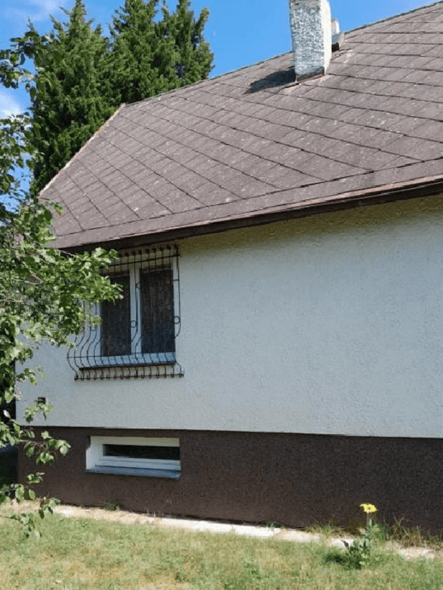 Prodej chaty, chalupy 60 m², pozemek 257 m², Kostelec nad Labem, Středočeský kraj Prodej chaty, chalupy 60 m², pozemek 257 m², Kostelec nad Labem, Středočeský kraj