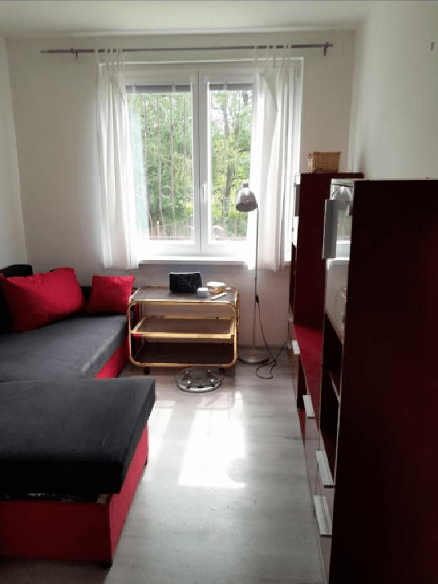 Prodej chaty, chalupy 60 m², pozemek 257 m², Kostelec nad Labem, Středočeský kraj Prodej chaty, chalupy 60 m², pozemek 257 m², Kostelec nad Labem, Středočeský kraj