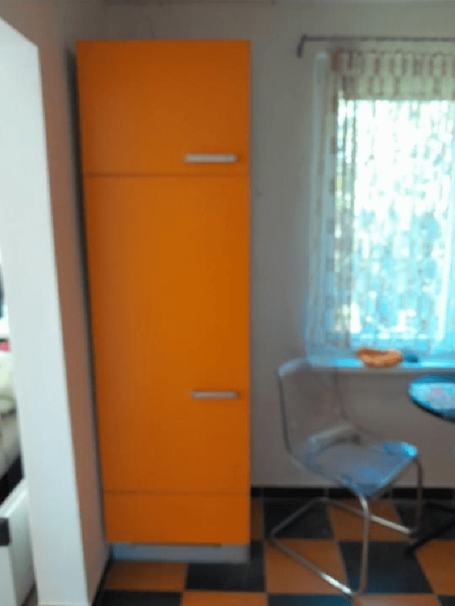 Prodej chaty, chalupy 60 m², pozemek 257 m², Kostelec nad Labem, Středočeský kraj Prodej chaty, chalupy 60 m², pozemek 257 m², Kostelec nad Labem, Středočeský kraj