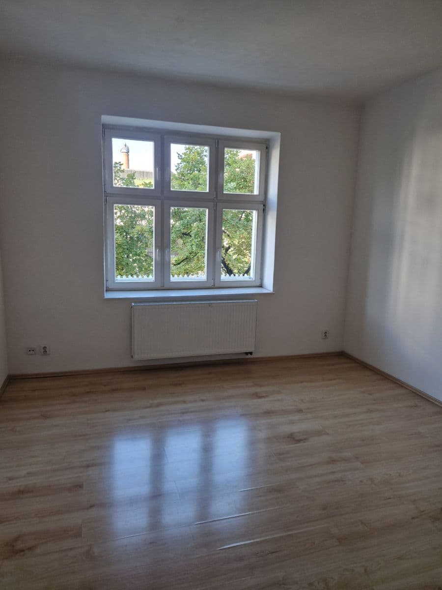 Pronájem bytu 2+kk 53 m², Na Maninách, Praha, Praha Pronájem bytu 2+kk 53 m², Na Maninách, Praha, Praha