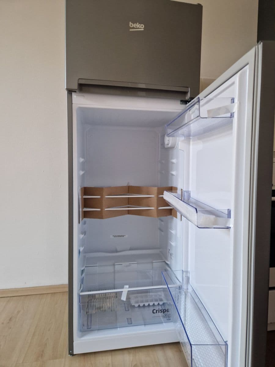 Pronájem bytu 2+kk 53 m², Na Maninách, Praha, Praha Pronájem bytu 2+kk 53 m², Na Maninách, Praha, Praha