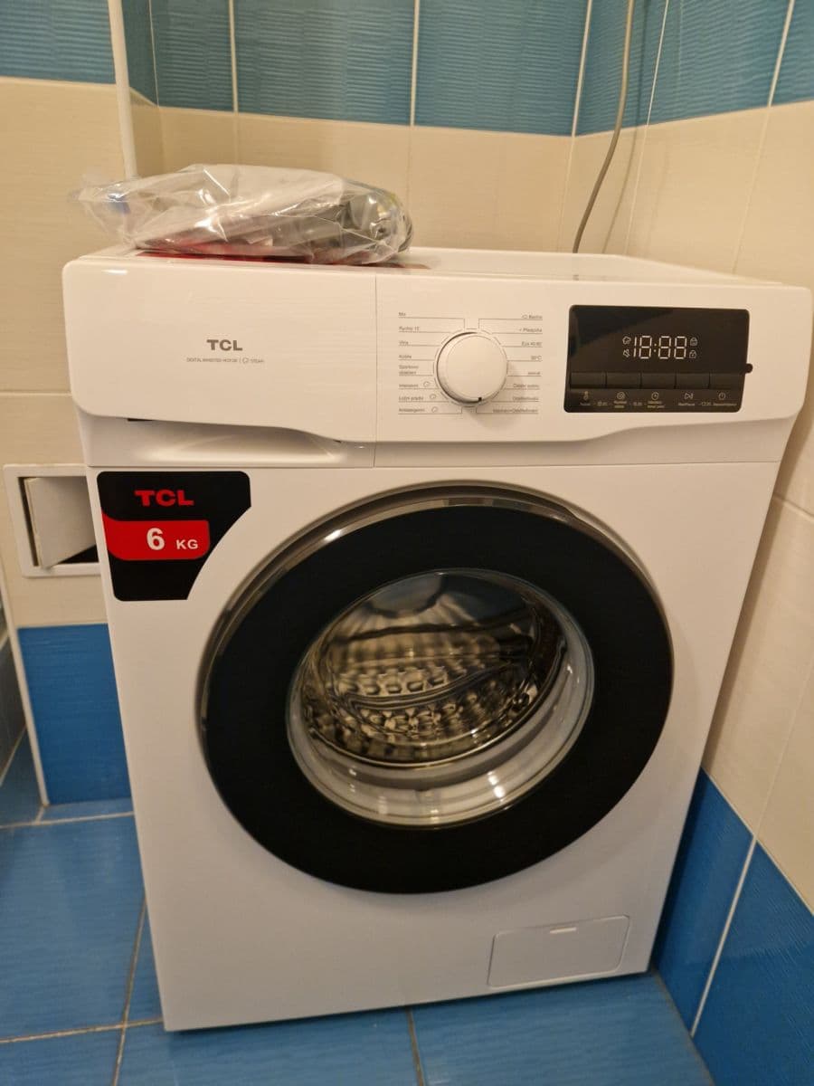 Pronájem bytu 2+kk 53 m², Na Maninách, Praha, Praha Pronájem bytu 2+kk 53 m², Na Maninách, Praha, Praha