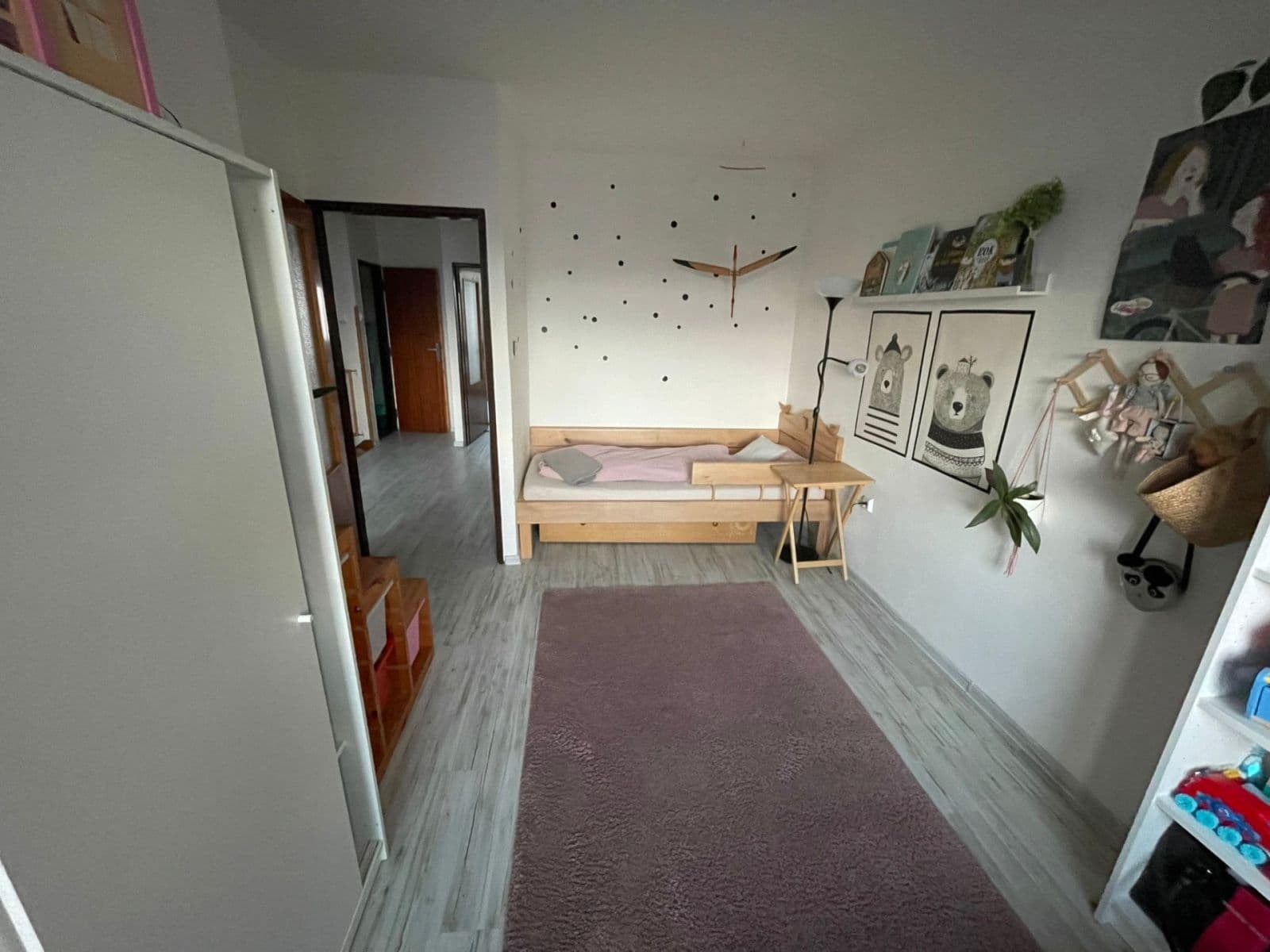 Prodej domu 166 m², pozemek 257 m², Wolkerova, Nové Město na Moravě, Kraj Vysočina Prodej domu 166 m², pozemek 257 m², Wolkerova, Nové Město na Moravě, Kraj Vysočina