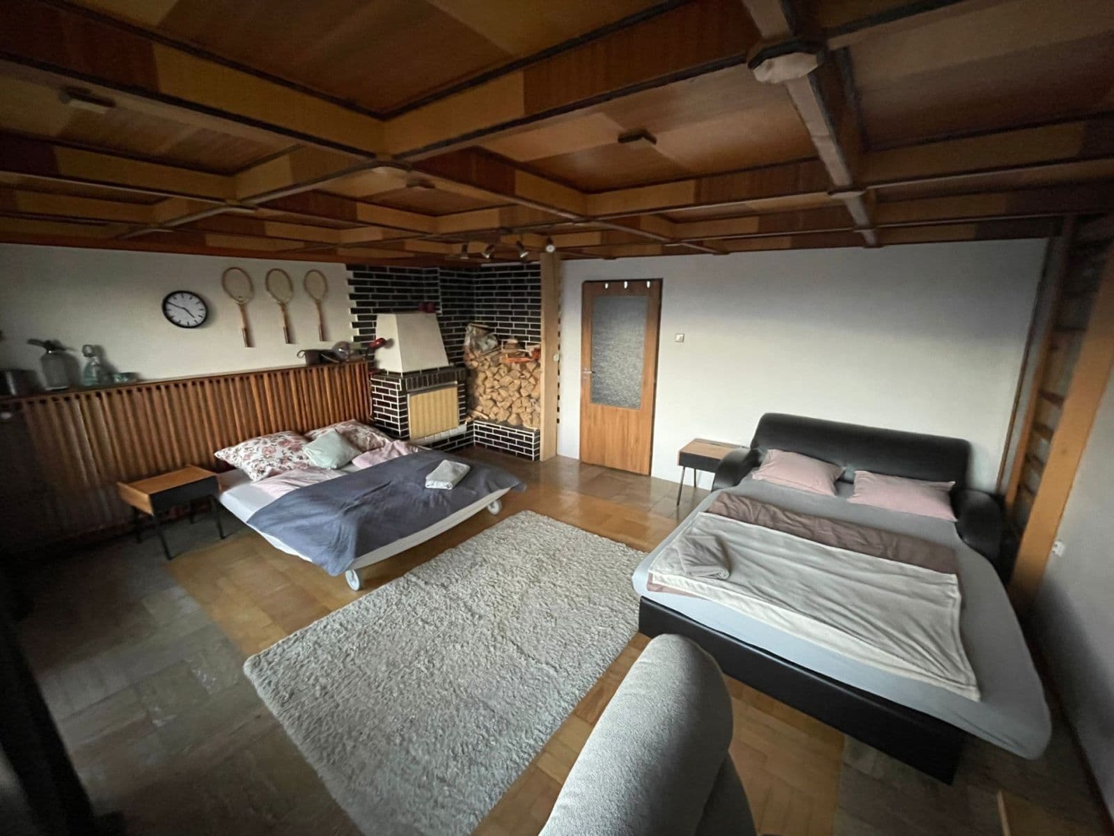 Prodej domu 166 m², pozemek 257 m², Wolkerova, Nové Město na Moravě, Kraj Vysočina Prodej domu 166 m², pozemek 257 m², Wolkerova, Nové Město na Moravě, Kraj Vysočina