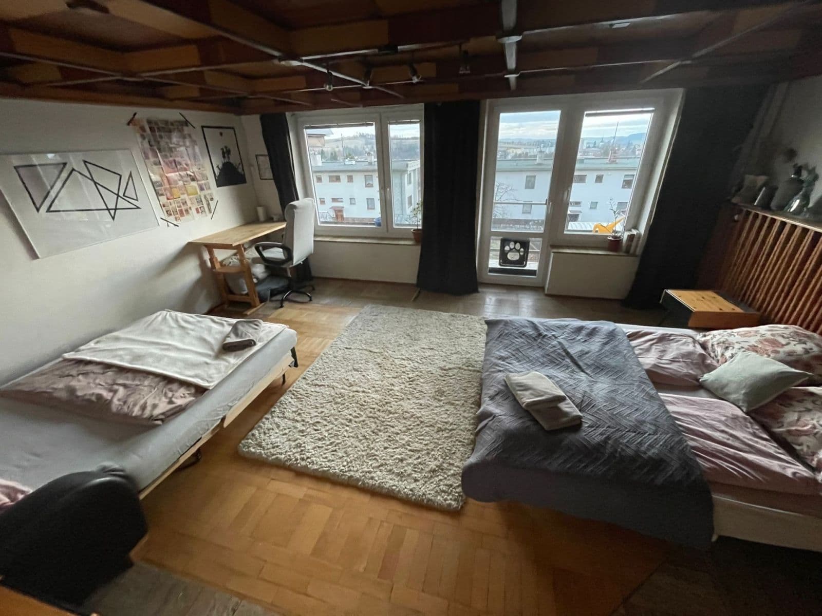 Prodej domu 166 m², pozemek 257 m², Wolkerova, Nové Město na Moravě, Kraj Vysočina Prodej domu 166 m², pozemek 257 m², Wolkerova, Nové Město na Moravě, Kraj Vysočina