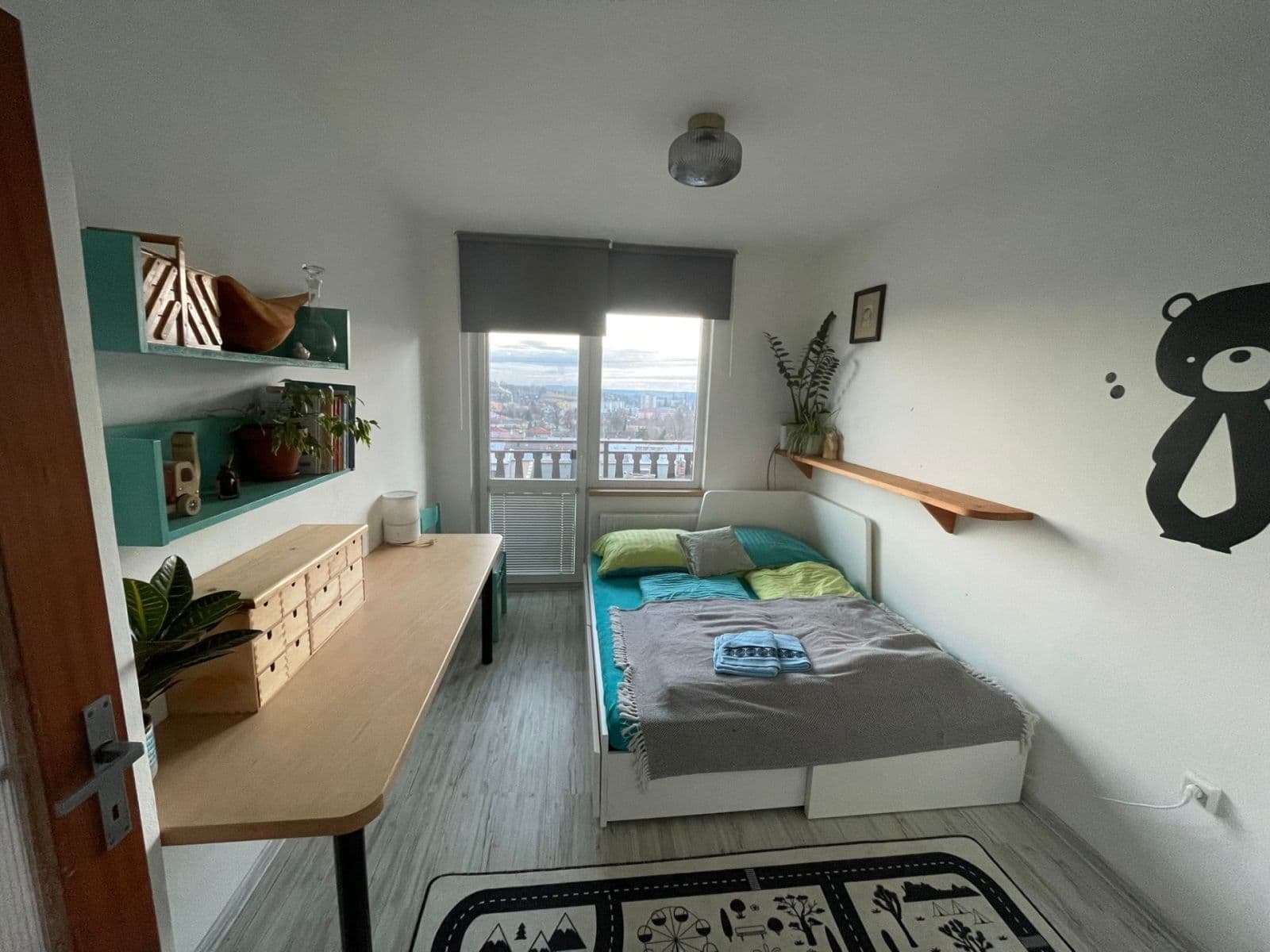 Prodej domu 166 m², pozemek 257 m², Wolkerova, Nové Město na Moravě, Kraj Vysočina Prodej domu 166 m², pozemek 257 m², Wolkerova, Nové Město na Moravě, Kraj Vysočina