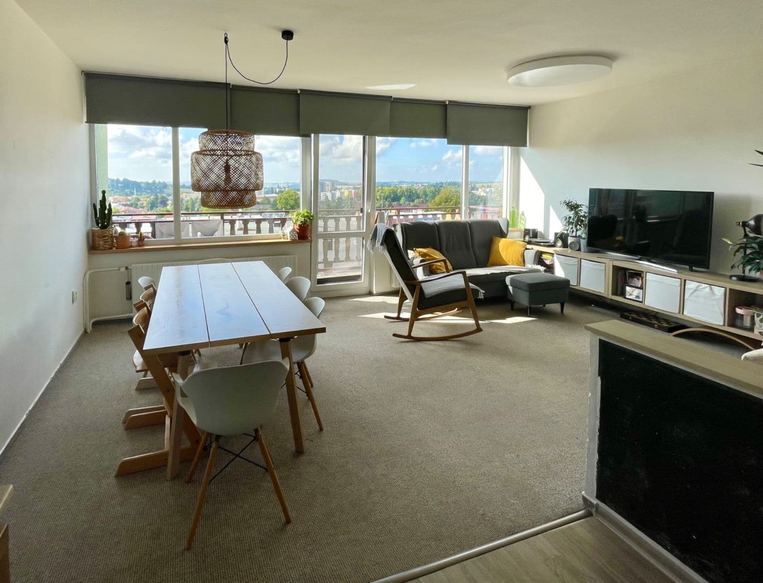 Prodej domu 166 m², pozemek 257 m², Wolkerova, Nové Město na Moravě, Kraj Vysočina Prodej domu 166 m², pozemek 257 m², Wolkerova, Nové Město na Moravě, Kraj Vysočina
