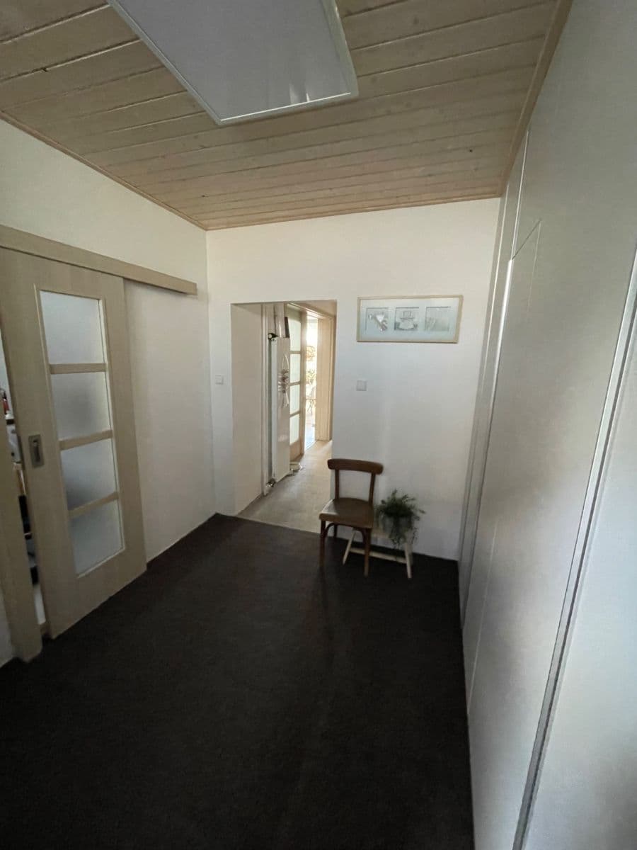 Prodej domu 166 m², pozemek 257 m², Wolkerova, Nové Město na Moravě, Kraj Vysočina Prodej domu 166 m², pozemek 257 m², Wolkerova, Nové Město na Moravě, Kraj Vysočina