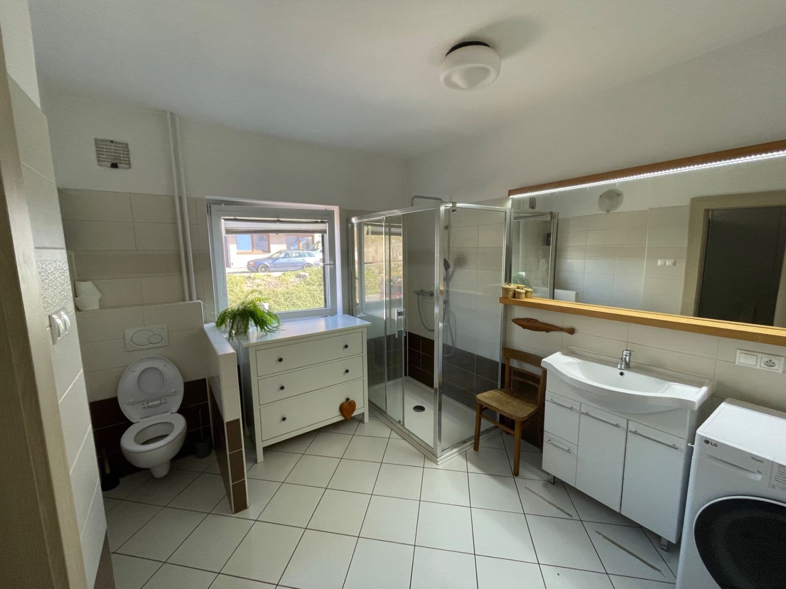 Prodej domu 166 m², pozemek 257 m², Wolkerova, Nové Město na Moravě, Kraj Vysočina Prodej domu 166 m², pozemek 257 m², Wolkerova, Nové Město na Moravě, Kraj Vysočina
