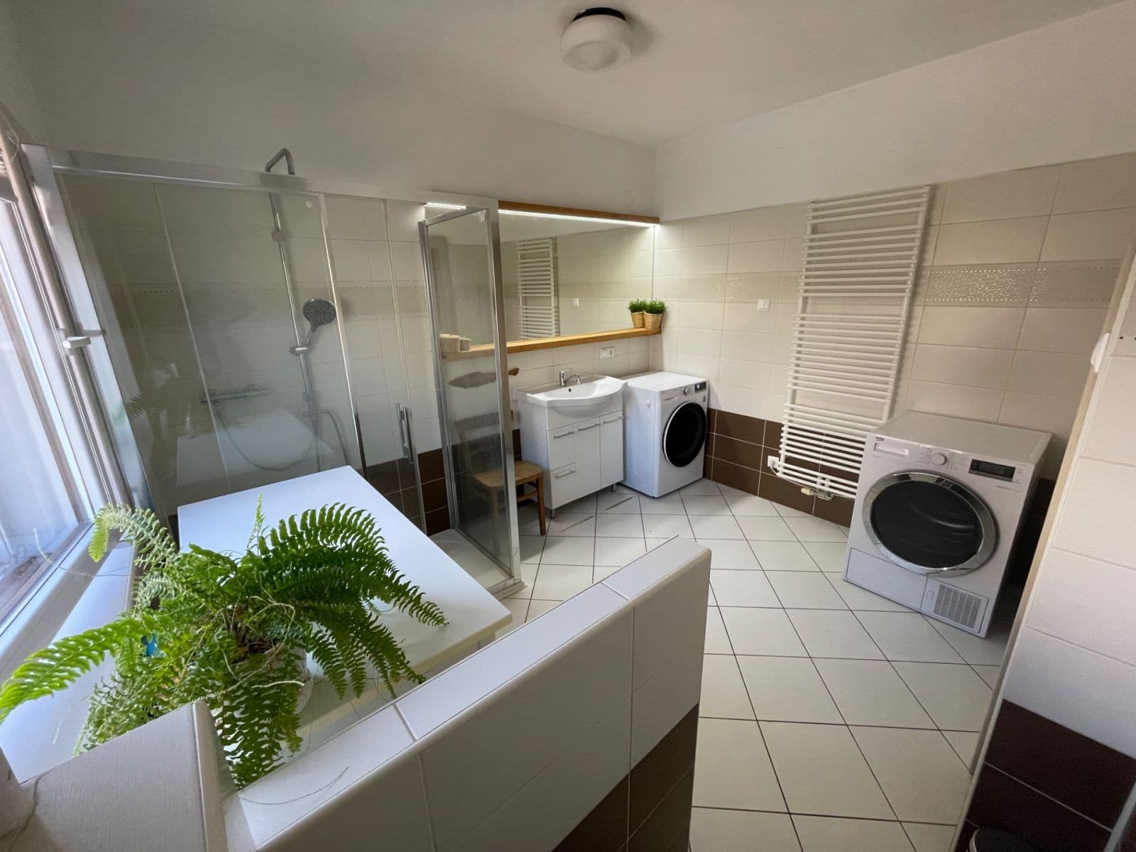 Prodej domu 166 m², pozemek 257 m², Wolkerova, Nové Město na Moravě, Kraj Vysočina Prodej domu 166 m², pozemek 257 m², Wolkerova, Nové Město na Moravě, Kraj Vysočina
