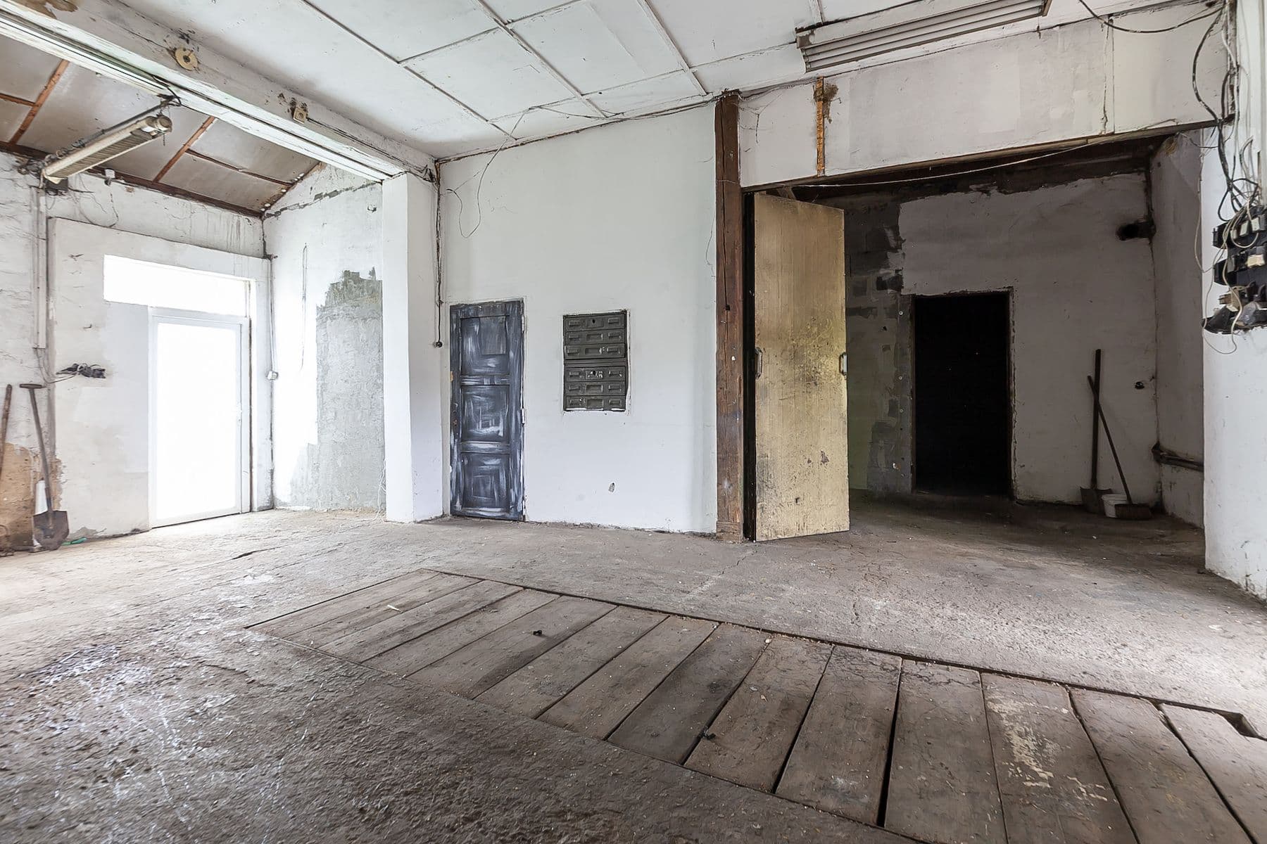 Prodej domu 140 m², pozemek 410 m², Nečín, Středočeský kraj Prodej domu 140 m², pozemek 410 m², Nečín, Středočeský kraj