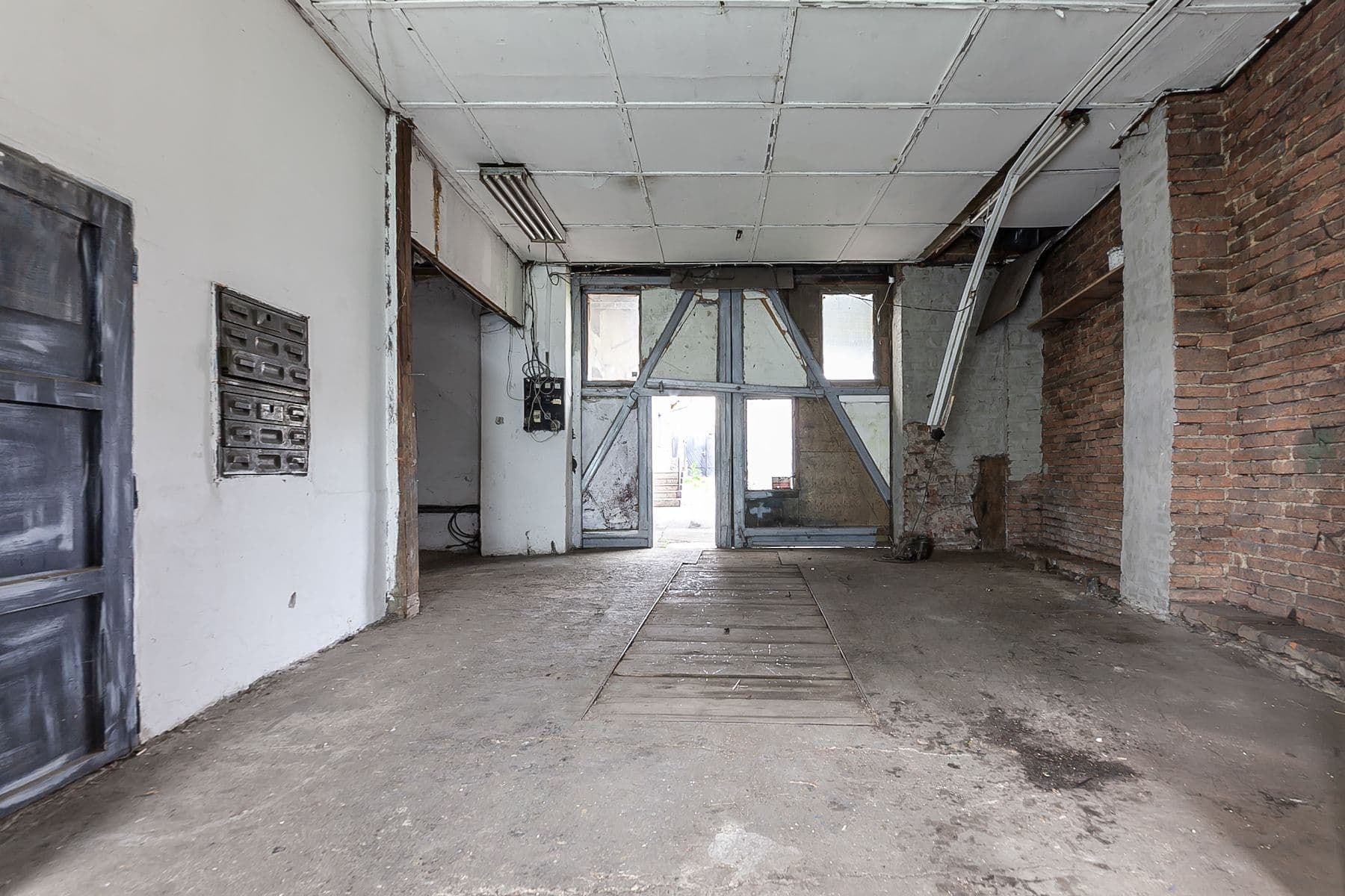 Prodej domu 140 m², pozemek 410 m², Nečín, Středočeský kraj Prodej domu 140 m², pozemek 410 m², Nečín, Středočeský kraj