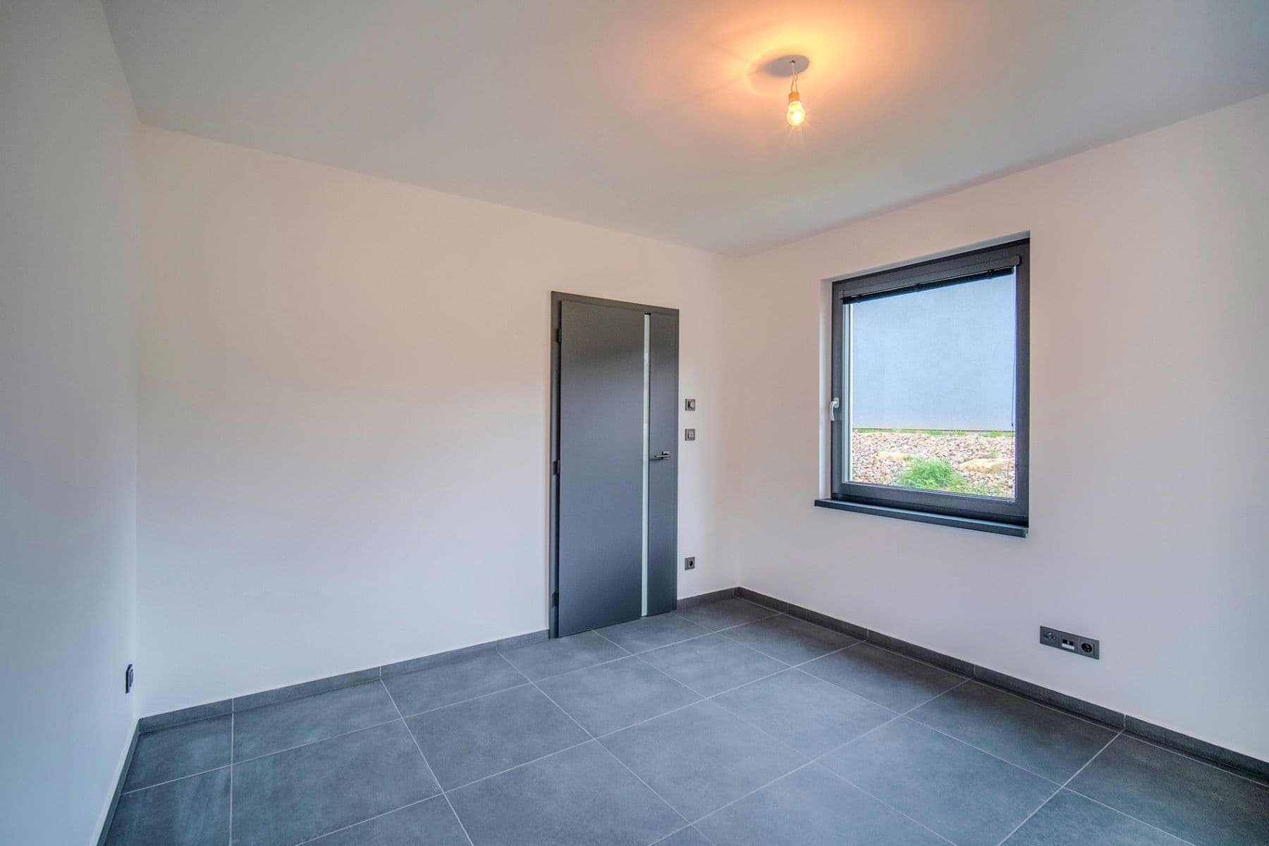 Prodej domu 248 m², pozemek 1.000 m², Louňovice pod Blaníkem, Středočeský kraj Prodej domu 248 m², pozemek 1.000 m², Louňovice pod Blaníkem, Středočeský kraj