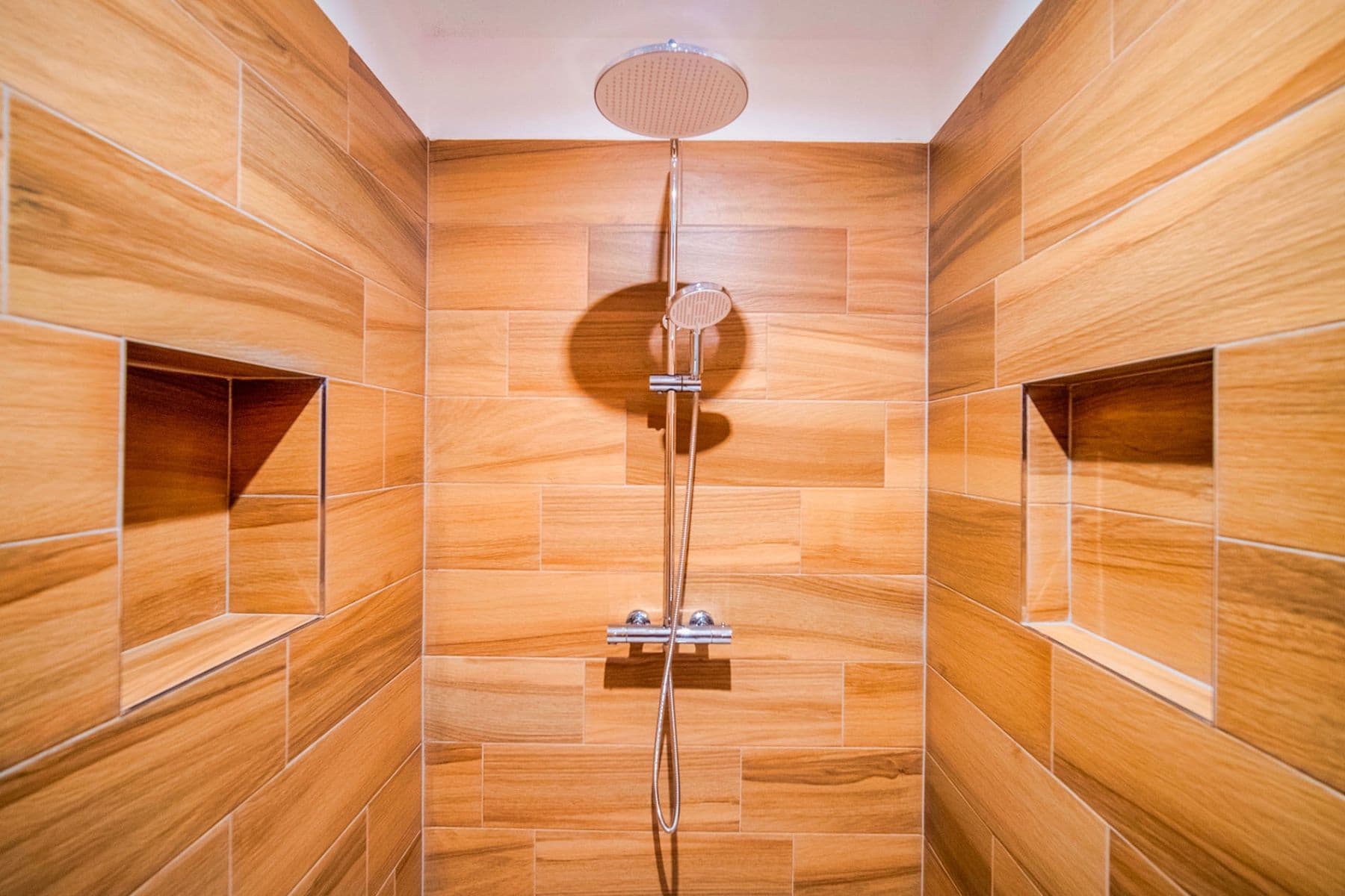 Prodej domu 248 m², pozemek 1.000 m², Louňovice pod Blaníkem, Středočeský kraj Prodej domu 248 m², pozemek 1.000 m², Louňovice pod Blaníkem, Středočeský kraj