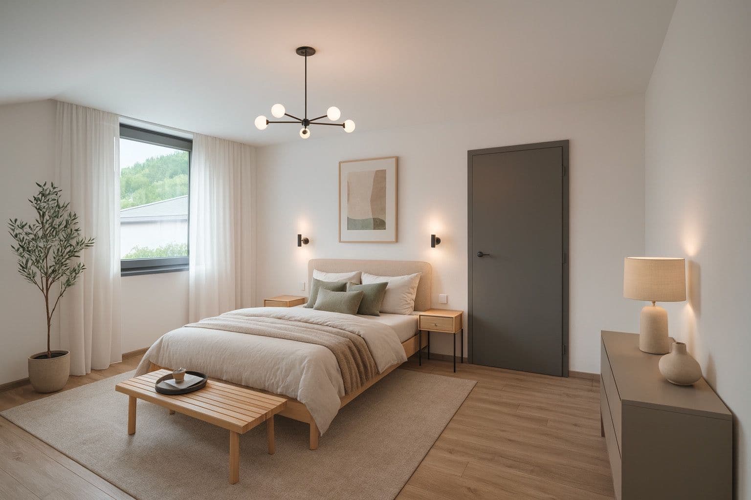 Prodej domu 248 m², pozemek 1.000 m², Louňovice pod Blaníkem, Středočeský kraj Prodej domu 248 m², pozemek 1.000 m², Louňovice pod Blaníkem, Středočeský kraj