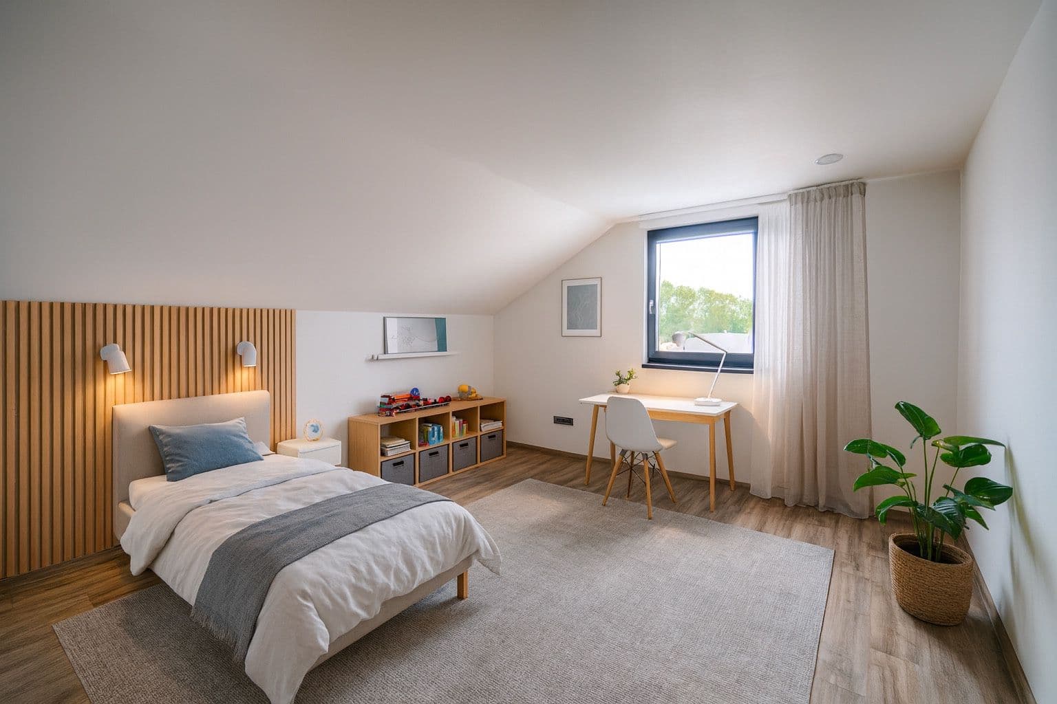 Prodej domu 248 m², pozemek 1.000 m², Louňovice pod Blaníkem, Středočeský kraj Prodej domu 248 m², pozemek 1.000 m², Louňovice pod Blaníkem, Středočeský kraj