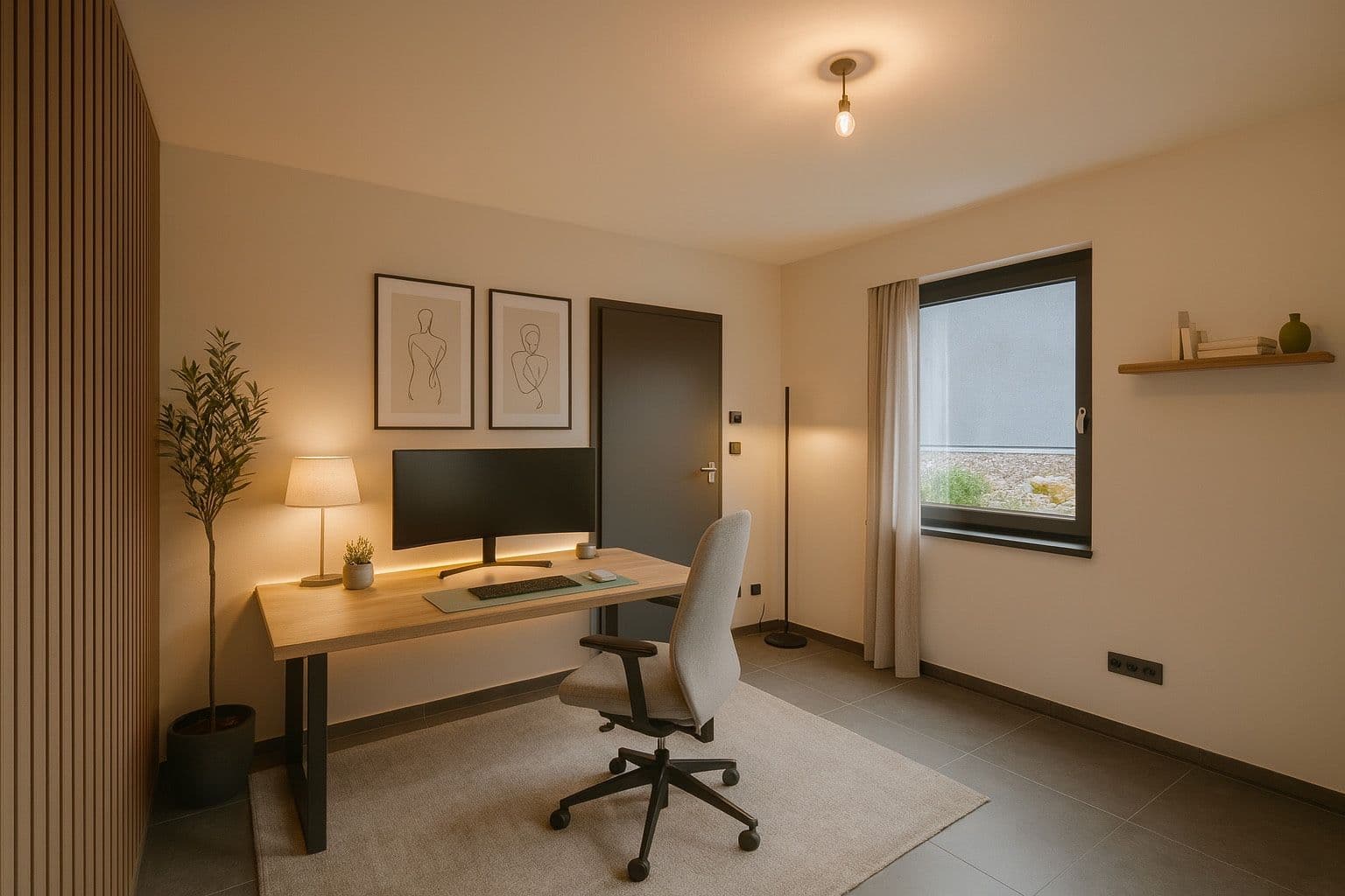 Prodej domu 248 m², pozemek 1.000 m², Louňovice pod Blaníkem, Středočeský kraj Prodej domu 248 m², pozemek 1.000 m², Louňovice pod Blaníkem, Středočeský kraj