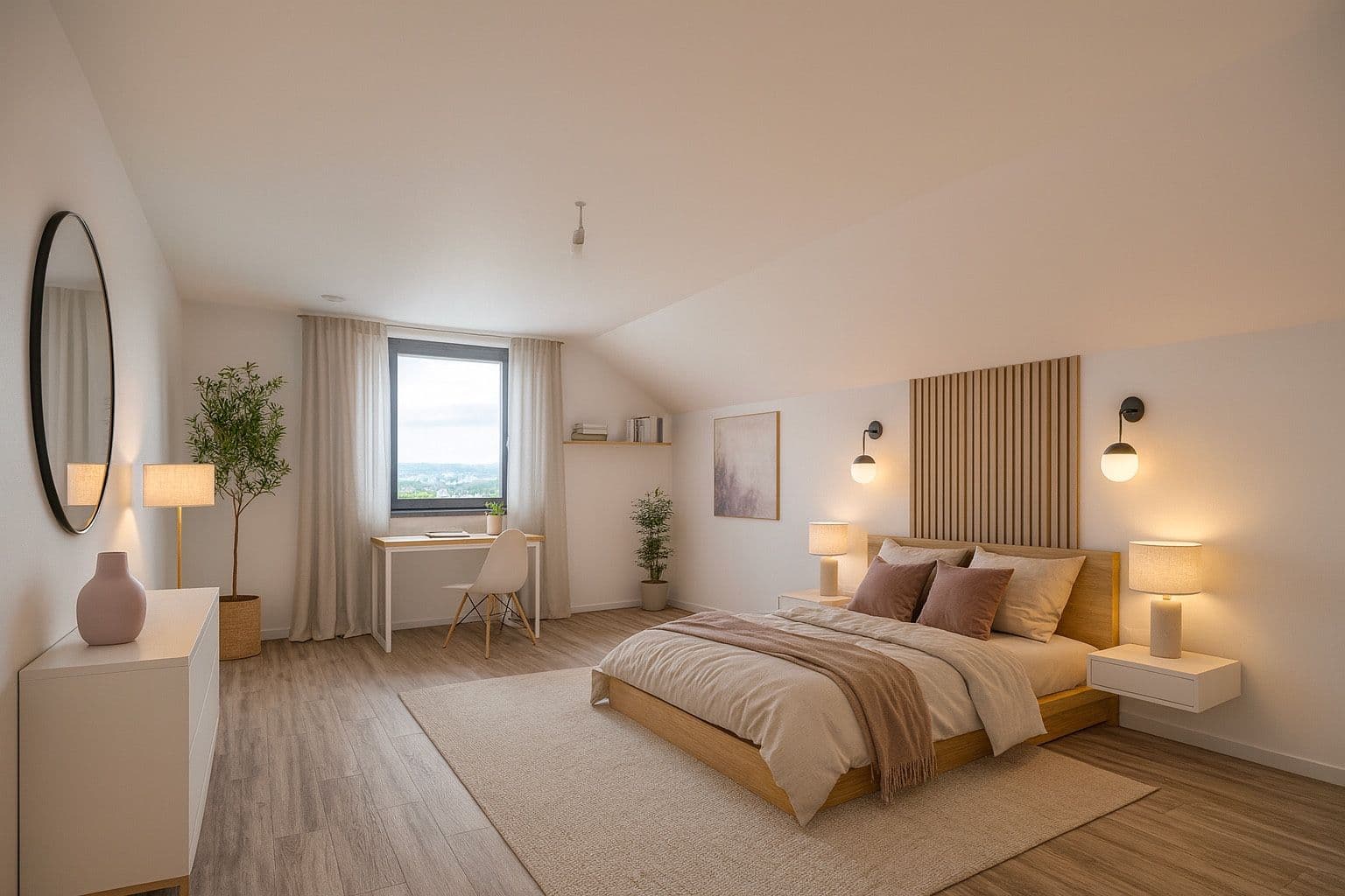 Prodej domu 248 m², pozemek 1.000 m², Louňovice pod Blaníkem, Středočeský kraj Prodej domu 248 m², pozemek 1.000 m², Louňovice pod Blaníkem, Středočeský kraj