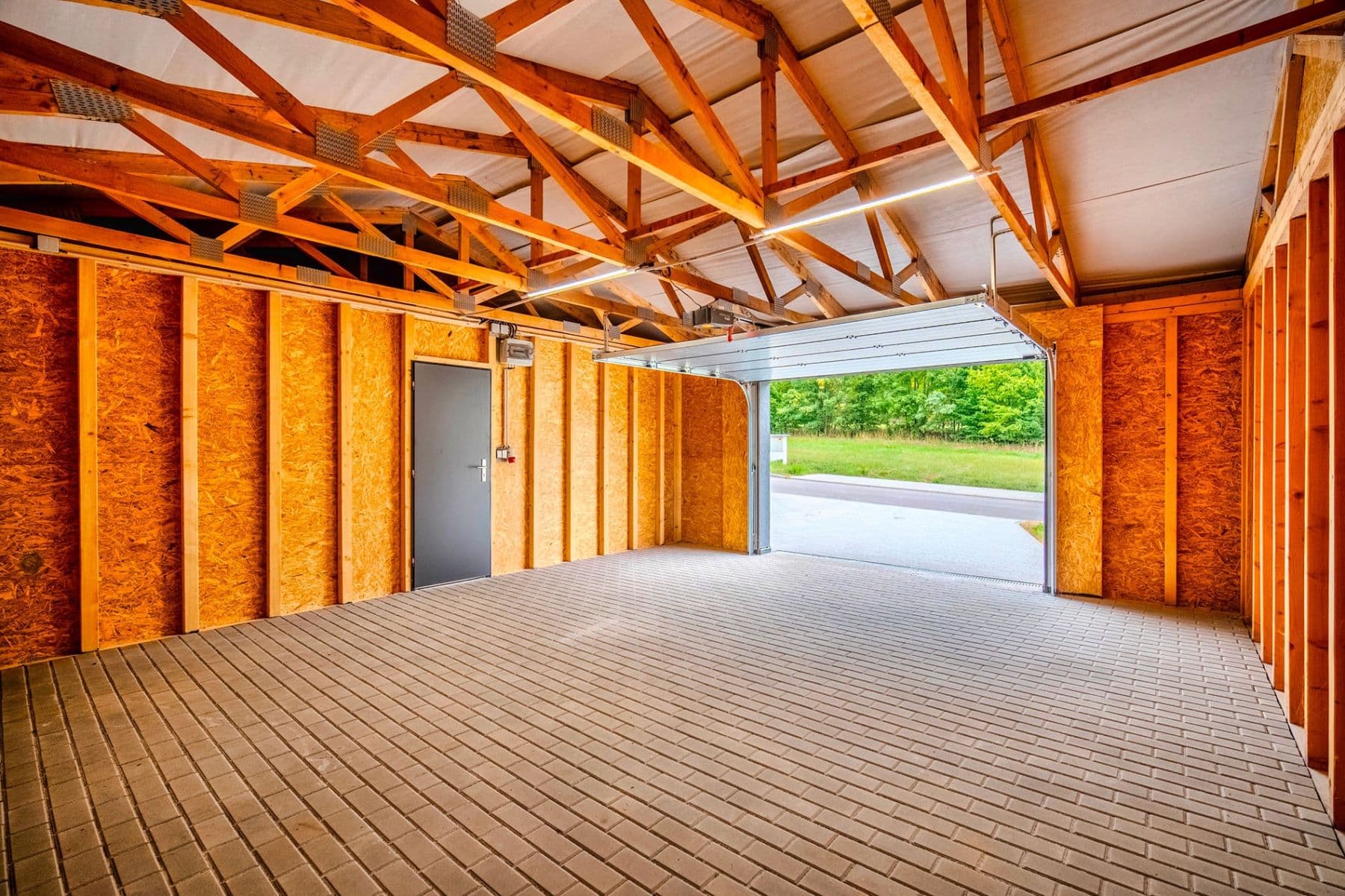 Prodej domu 248 m², pozemek 1.000 m², Louňovice pod Blaníkem, Středočeský kraj Prodej domu 248 m², pozemek 1.000 m², Louňovice pod Blaníkem, Středočeský kraj