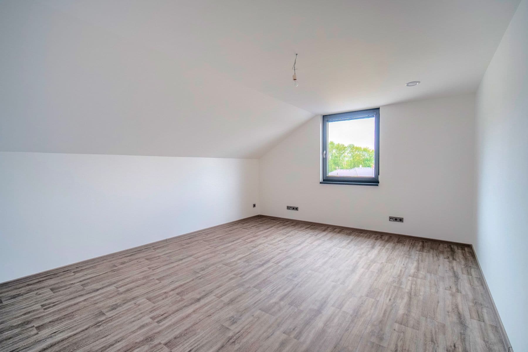 Prodej domu 248 m², pozemek 1.000 m², Louňovice pod Blaníkem, Středočeský kraj Prodej domu 248 m², pozemek 1.000 m², Louňovice pod Blaníkem, Středočeský kraj