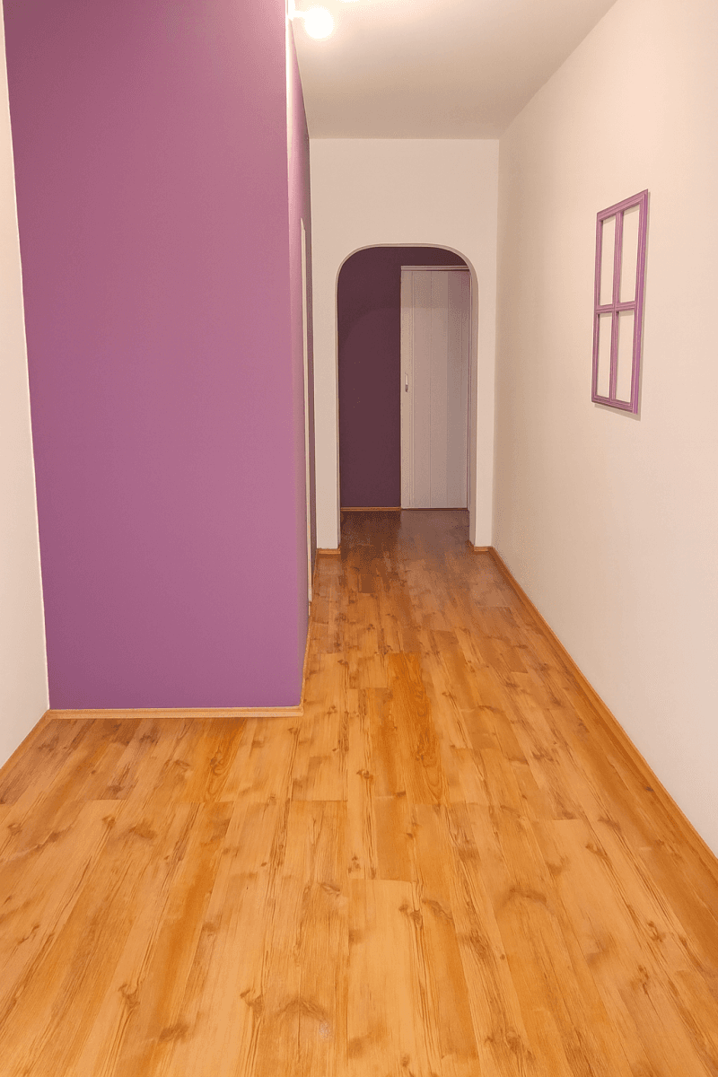 Prodej bytu 4+1 78 m², Krčínova, České Budějovice, Jihočeský kraj Prodej bytu 4+1 78 m², Krčínova, České Budějovice, Jihočeský kraj