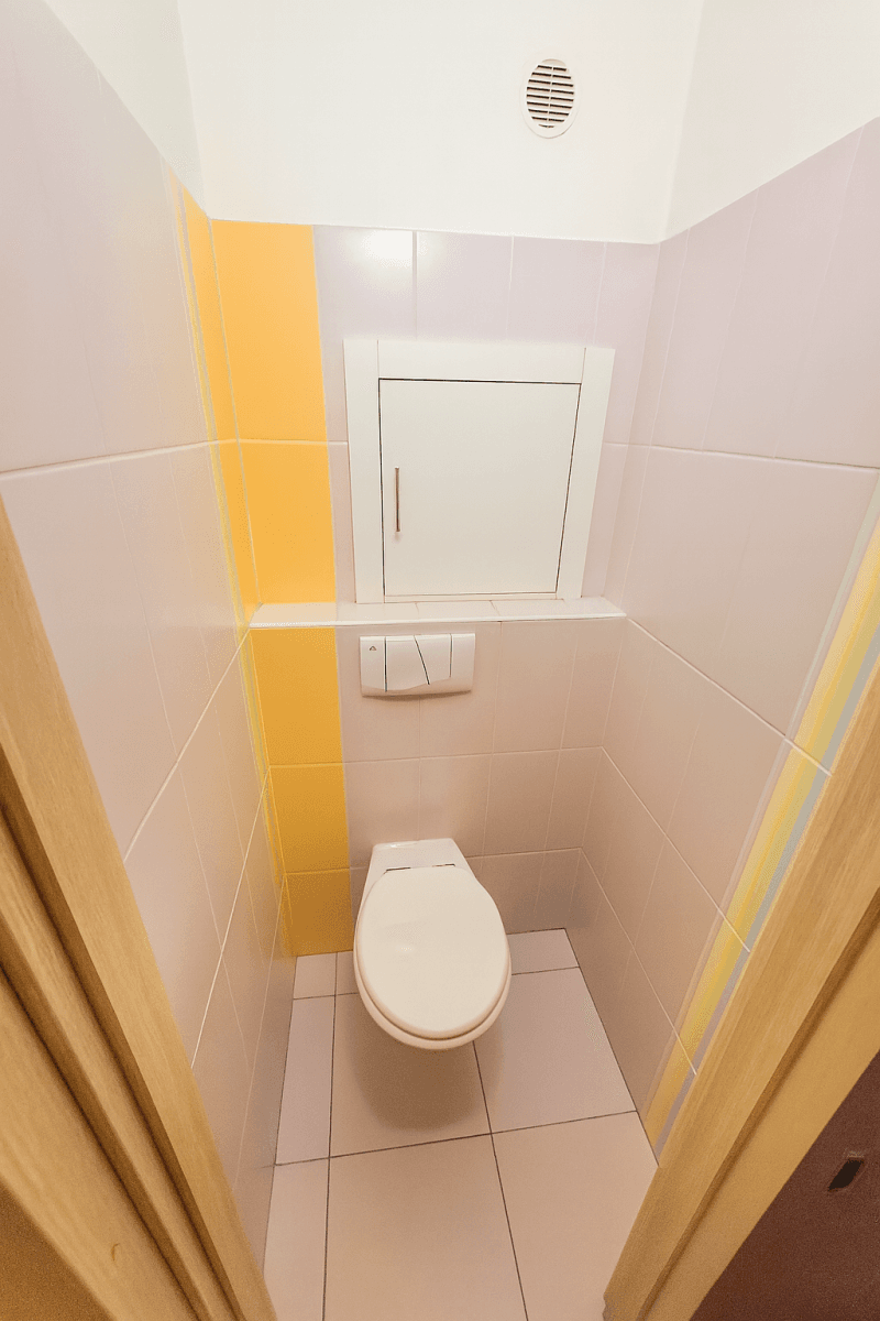 Prodej bytu 4+1 78 m², Krčínova, České Budějovice, Jihočeský kraj Prodej bytu 4+1 78 m², Krčínova, České Budějovice, Jihočeský kraj