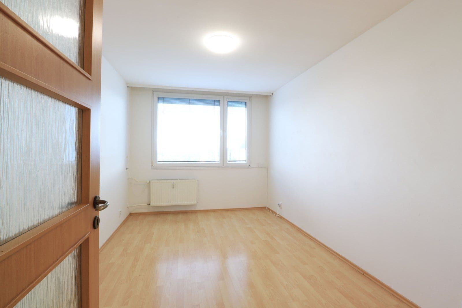 Pronájem bytu 3+kk 70 m², Štichova, Praha, Praha Pronájem bytu 3+kk 70 m², Štichova, Praha, Praha