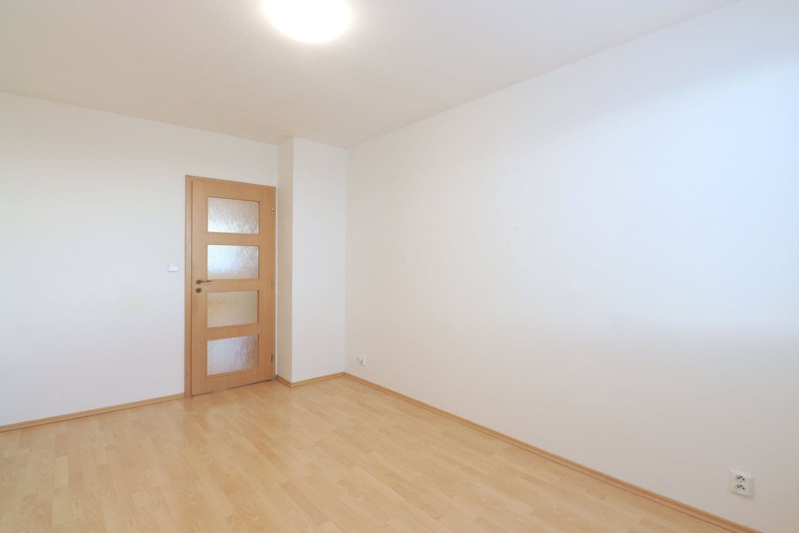 Pronájem bytu 3+kk 70 m², Štichova, Praha, Praha Pronájem bytu 3+kk 70 m², Štichova, Praha, Praha